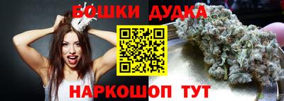 гидра Моздок
