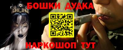 гидра Моздок