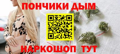 гидра Моздок