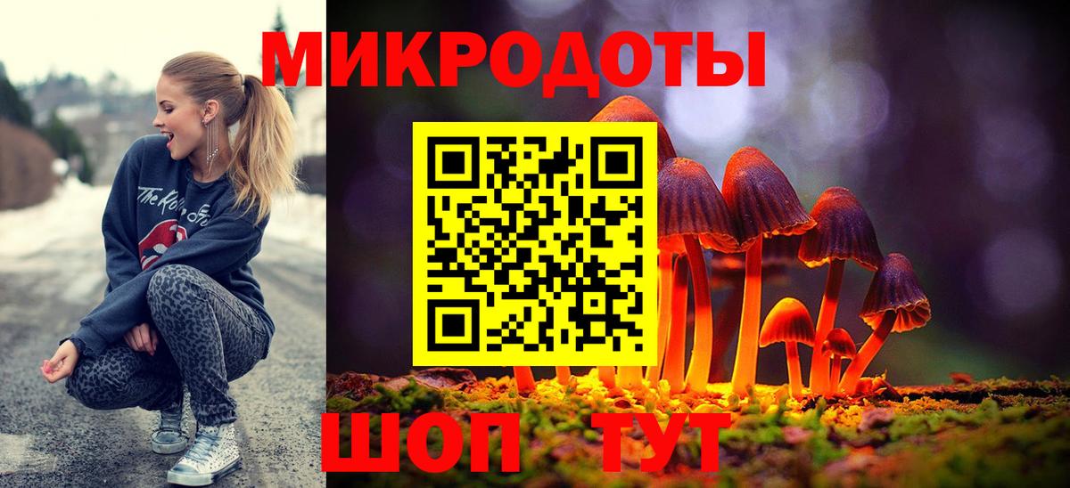 Псилоцибиновые грибы GOLDEN TEACHER  Вход с VPN  Сертолово  Галлюциногенные грибы Magic Shrooms 
