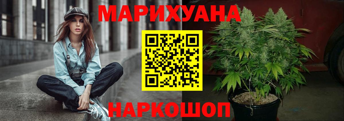 Каннабис конопля Сертолово